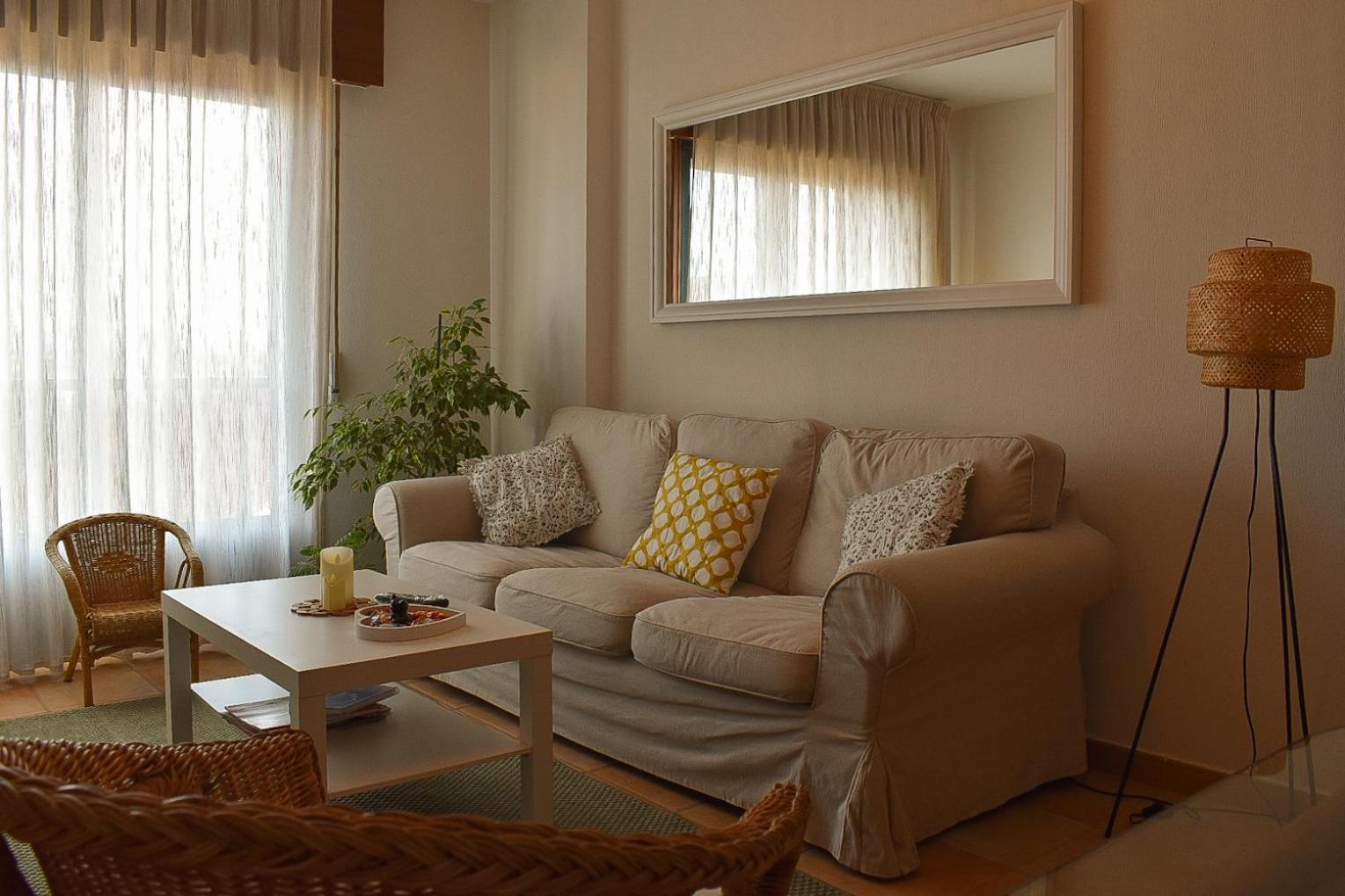Fogar Da Fraga Apartment Caldas De Reis Luaran gambar